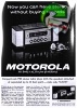 Motorola 1962 107.jpg